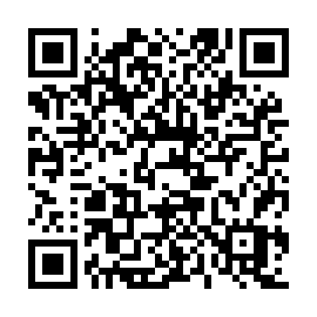 QR code for 403MFW
