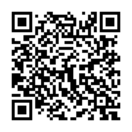 QR code for 403MJF
