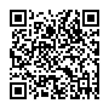 QR code for 403MNM