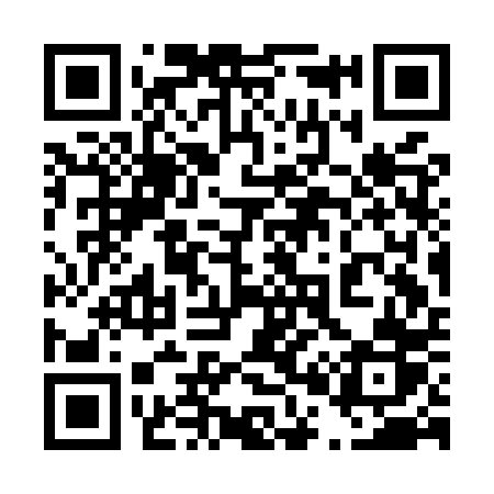 QR code for 403MPR