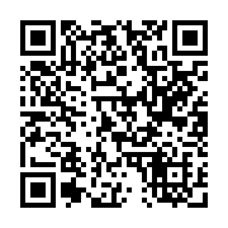 QR code for 403NDJ