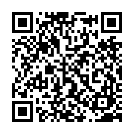 QR code for 403NFL