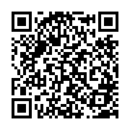 QR code for 403NLJ