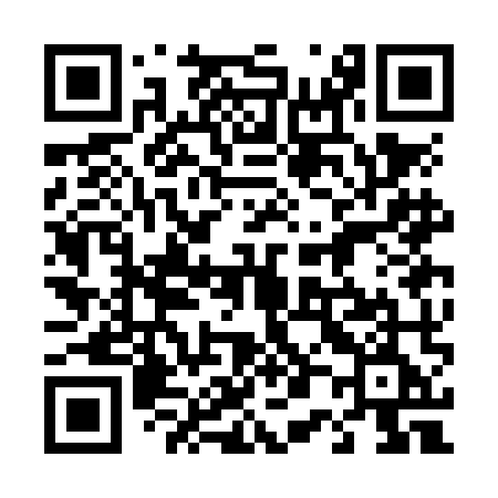 QR code for 403NME