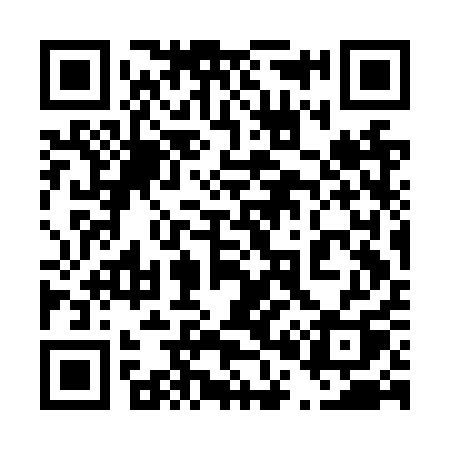 QR code for 403NQQ