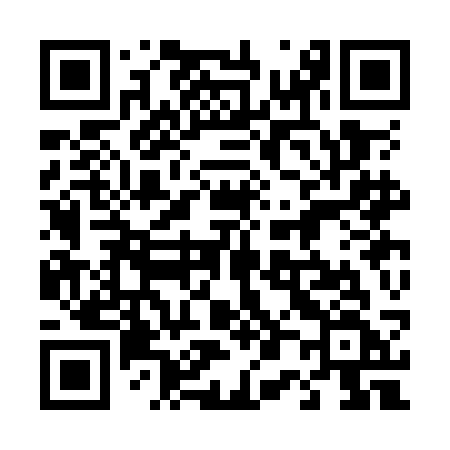 QR code for 403OCF
