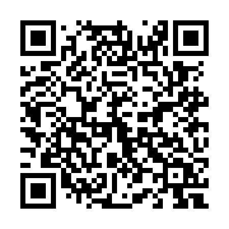 QR code for 403OJT