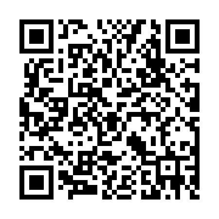 QR code for 403OKR