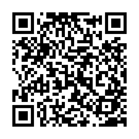 QR code for 403OMJ