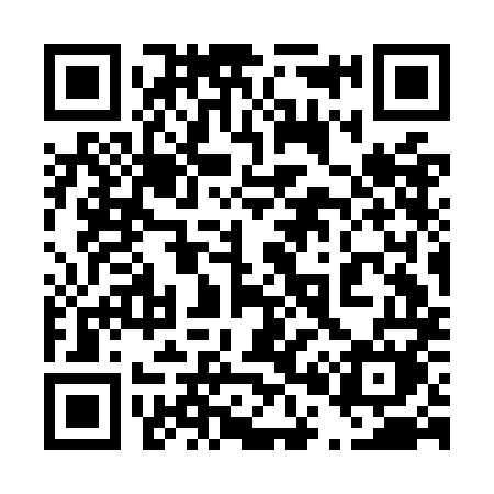 QR code for 403OMM