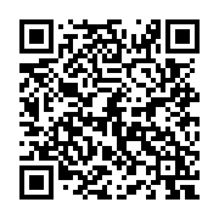 QR code for 403OPZ