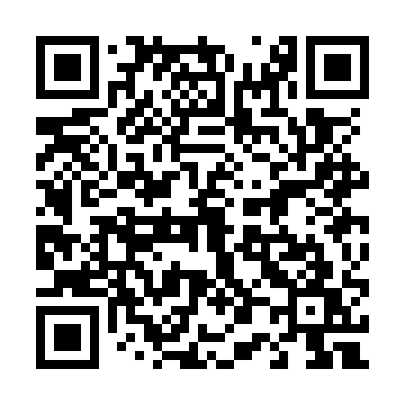 QR code for 403OQW