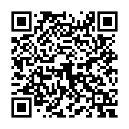 QR code for 403OST