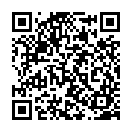 QR code for 403OTL