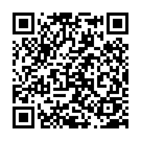 QR code for 403PWU