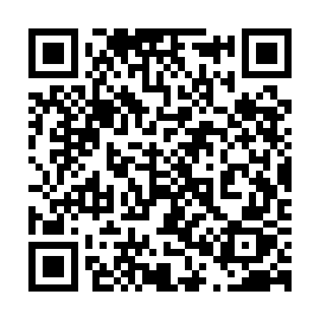 QR code for 403QGZ
