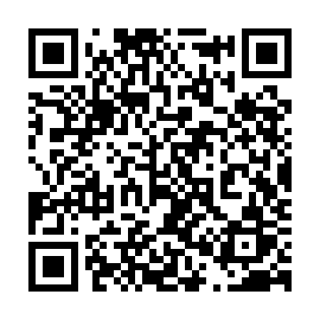 QR code for 403QKR