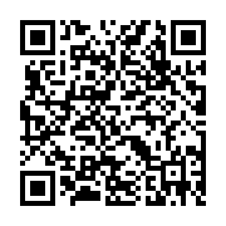 QR code for 403QYO