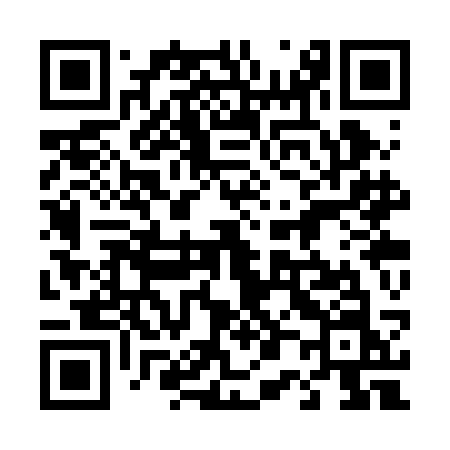QR code for 403RCN