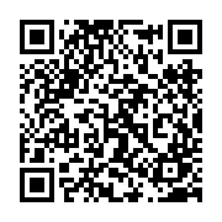 QR code for 403RDT