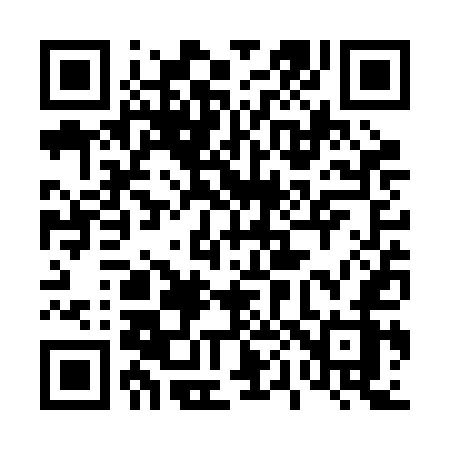 QR code for 403REZ