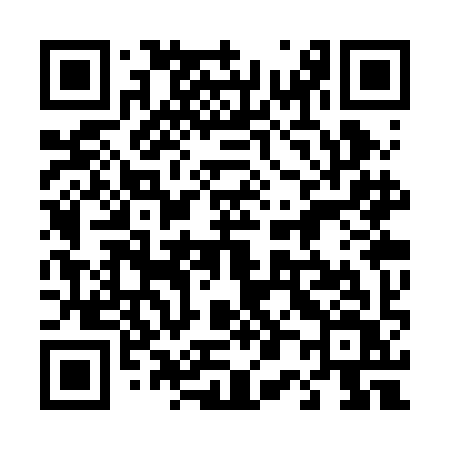 QR code for 403RIV