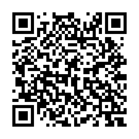 QR code for 403RTM
