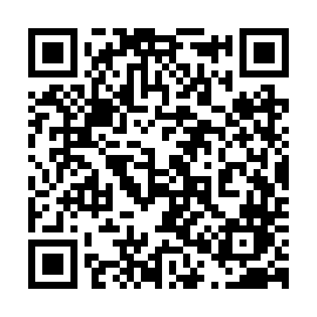 QR code for 403RTN