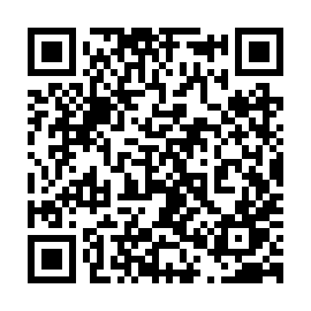 QR code for 403RXT