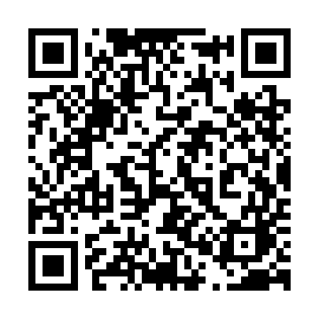 QR code for 403SEC