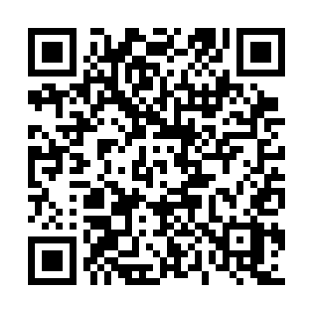 QR code for 403SEX