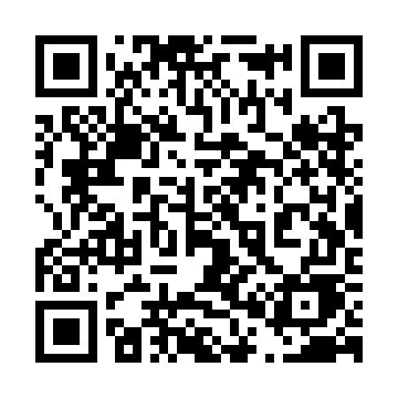 QR code for 403SGE
