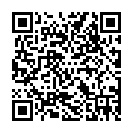 QR code for 403SIV