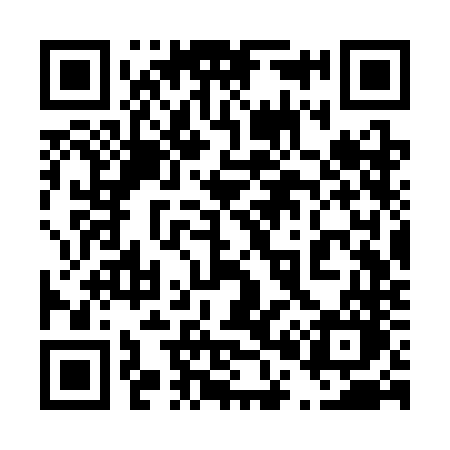QR code for 403SNO