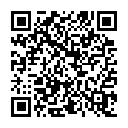 QR code for 403SQF