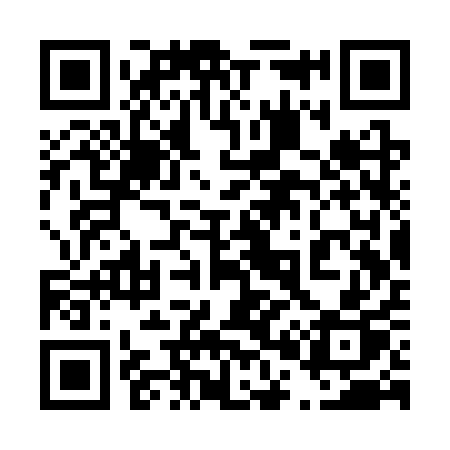 QR code for 403SQP