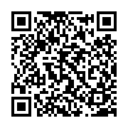 QR code for 403TQR
