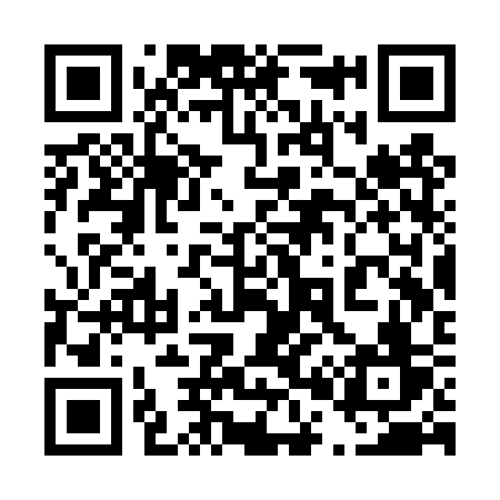 QR code for 403TSV