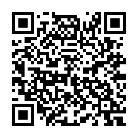 QR code for 403UAG