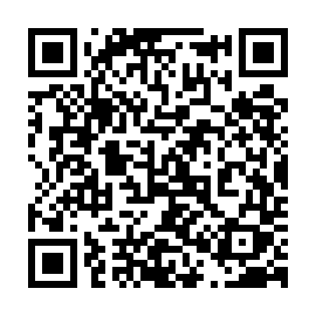 QR code for 403UDY