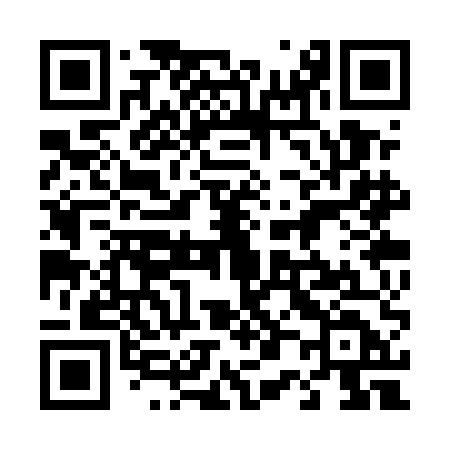 QR code for 403UED