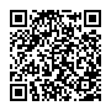 QR code for 403ULR