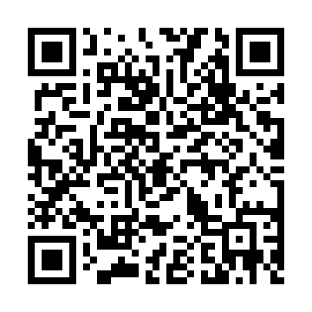 QR code for 403UQE