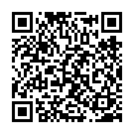 QR code for 403VCS