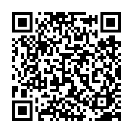 QR code for 403VQC