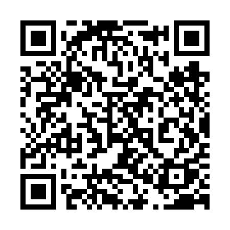 QR code for 403VQQ