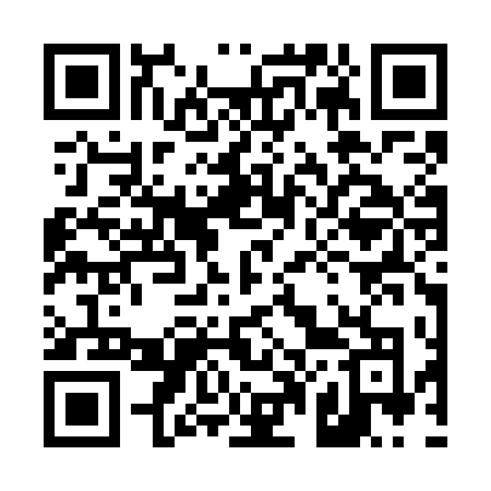 QR code for 403WDO