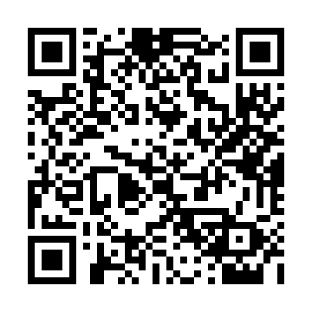 QR code for 403WEX