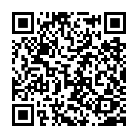 QR code for 403WKZ