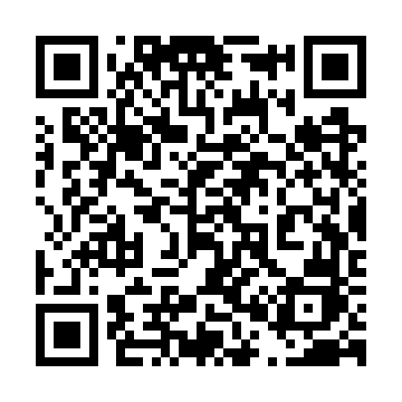 QR code for 403WVJ
